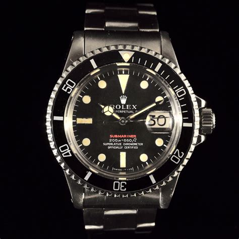 1680 rolex submariner|rolex submariner 1680 for sale.